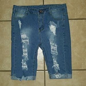 🍬OFFERS🍬 Shorts